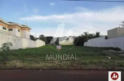 Terreno à venda na Avenida Carlos Consoni 0 (3486mv), Jardim Canadá, Ribeirão Preto