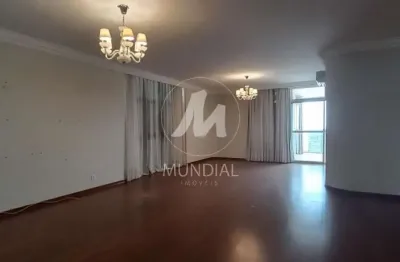 Apartamento (tipo - padrao) 4 dormitórios/suite, cozinha planejada, portaria 24hs, salão de festa, elevador, em condomínio fechado