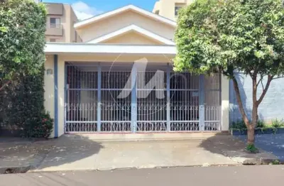 Casa (sobrado na  rua) 3 dormitórios/suite, cozinha planejada