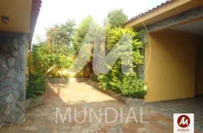 Casa (térrea na rua) 3 dormitórios/suite, cozinha planejada