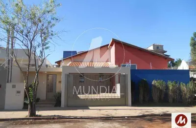 Casa (sobrado na  rua) 3 dormitórios/suite, cozinha planejada