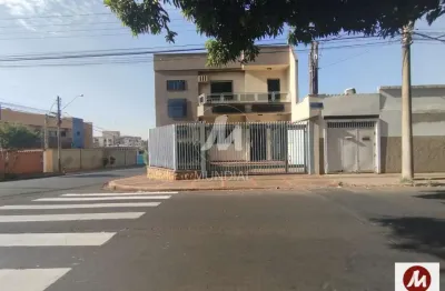 Sala comercial à venda na Rua Cravinhos 1568 (36817mv), Jardim Paulistano, Ribeirão Preto