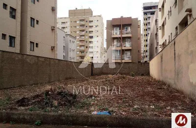 Terreno à venda na Avenida Braz Olaia Acosta 0 (46447mv), Nova Aliança, Ribeirão Preto
