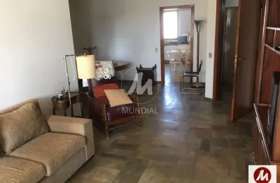 Apartamento (tipo - padrao) 3 dormitórios/suite, cozinha planejada, portaria 24hs, elevador, em condomínio fechado