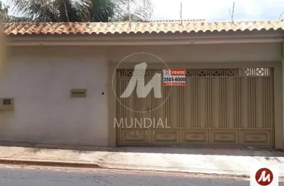 Casa (sobrado na  rua) 4 dormitórios/suite, cozinha planejada