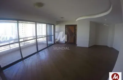 Apartamento (tipo - padrao) 3 dormitórios/suite, cozinha planejada, portaria 24hs, salão de festa, elevador, em condomínio fechado