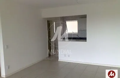 Apartamento (tipo - padrao) 3 dormitórios/suite, cozinha planejada, portaria 24hs, lazer, espaço gourmet, salão de festa, salão de jogos, elevador, em condomínio fechado