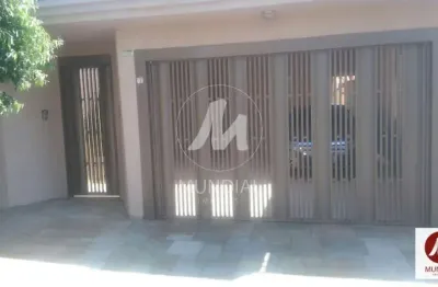 Casa (térrea na rua) 3 dormitórios/suite, cozinha planejada