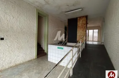 Sala comercial à venda na Rua General Osorio 319 (47304mv), Centro, Ribeirão Preto