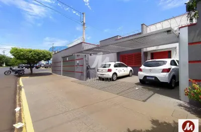 Empresa montada/ponto (empresa montada) , cozinha planejada