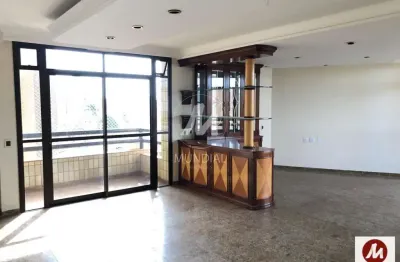 Apartamento (tipo - padrao) 4 dormitórios/suite, cozinha planejada, portaria 24 horas, salão de festa, salão de jogos, elevador, em condomínio fechado