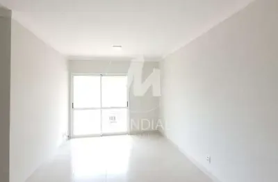 Apartamento (tipo - padrao) 4 dormitórios/suite, cozinha planejada, portaria 24 horas, lazer, espaço gourmet, salão de festa, salão de jogos, elevador, em condomínio fechado