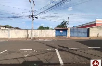 Loft à venda na Rua General Câmara 613 (34032mv), Ipiranga, Ribeirão Preto