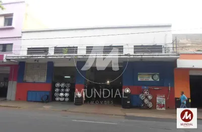 Sala comercial à venda na Rua General Osorio 237 (32094mv), Centro, Ribeirão Preto