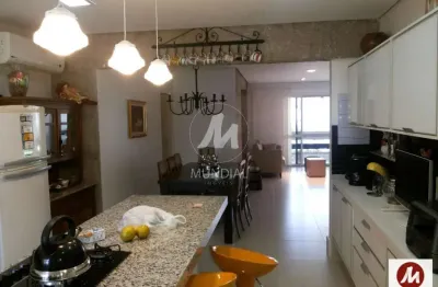 Apartamento (tipo - padrao) 2 dormitórios/suite, cozinha planejada, portaria 24hs, elevador, em condomínio fechado