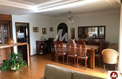 Apartamento (tipo - padrao) 4 dormitórios/suite, cozinha planejada, portaria 24hs, salão de festa, elevador, em condomínio fechado