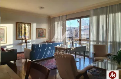 Apartamento (tipo - padrao) 3 dormitórios/suite, cozinha planejada, portaria 24 horas, elevador, em condomínio fechado