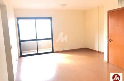 Apartamento (tipo - padrao) 3 dormitórios/suite, cozinha planejada, portaria 24hs, lazer, salão de festa, salão de jogos, elevador, em condomínio fechado
