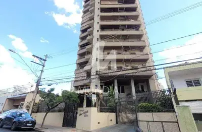 Apartamento (tipo - padrao) 4 dormitórios/suite, cozinha planejada, portaria 24hs, salão de festa, salão de jogos, elevador, em condomínio fechado