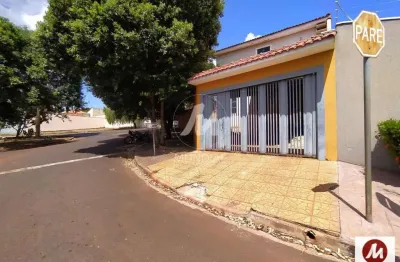 Casa (sobrado na  rua) 3 dormitórios/suite, cozinha planejada