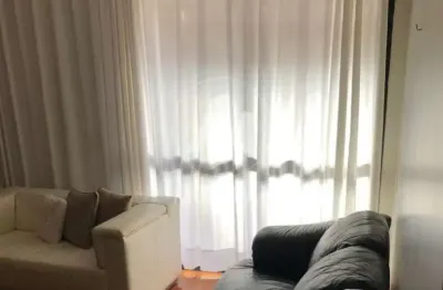 Apartamento (tipo - padrao) 4 dormitórios/suite, cozinha planejada, portaria 24hs, lazer, salão de festa, salão de jogos, elevador, em condomínio fechado