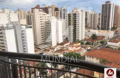 Apartamento (tipo - padrao) 2 dormitórios/suite, portaria 24 horas, lazer, salão de festa, elevador, em condomínio fechado