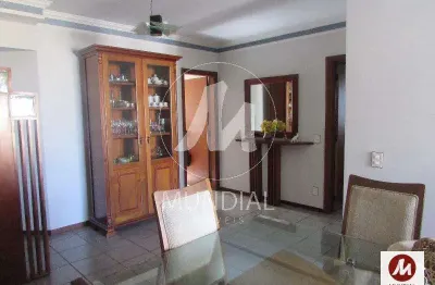 Apartamento (cobertura 2 - duplex) 4 dormitórios/suite, cozinha planejada, portaria 24hs, elevador, em condomínio fechado