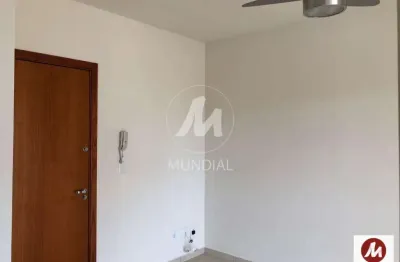 Apartamento (tipo - padrao) 1 dormitórios/suite, cozinha planejada, portaria 24 horas, lazer, salão de festa, elevador, em condomínio fechado