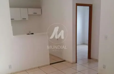 Apartamento (tipo - padrao) 2 dormitórios, cozinha planejada, portaria 24 horas, lazer, espaço gourmet, salão de festa, salão de jogos, em condomínio fechado