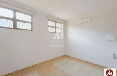 Sala comercial para alugar na Avenida Cel. Fernando Ferreira Leite 1772 (50355ma), Jardim Califórnia, Ribeirão Preto