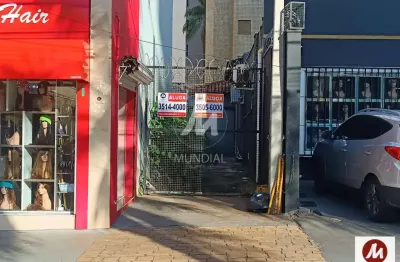 Sala comercial para alugar na Rua General Osorio 490 (50257ma), Centro, Ribeirão Preto