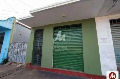 Sala comercial para alugar na Avenida Saudade 634 (48335ma), Campos Elíseos, Ribeirão Preto