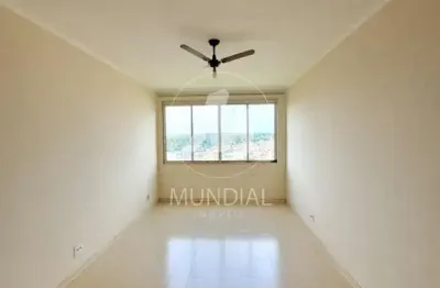 Apartamento (tipo - padrao) 2 dormitórios, cozinha planejada, portaria 24 horas, salão de festa, elevador, em condomínio fechado