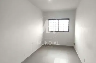 Apartamento (tipo - padrao) 2 dormitórios/suite, cozinha planejada, em condomínio fechado