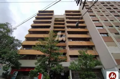 Sala comercial (sala - edificio coml.) , elevador, em condomínio fechado