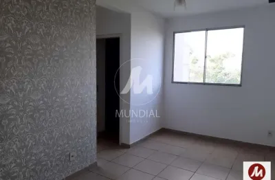 Apartamento (tipo - padrao) 2 dormitórios, cozinha planejada, portaria 24hs, lazer, em condomínio fechado