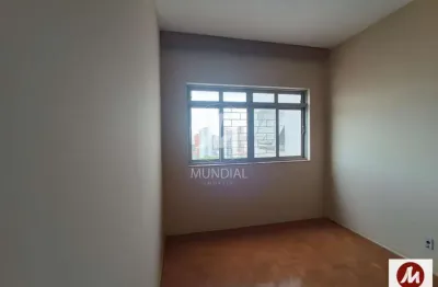 Apartamento (tipo - padrao) 3 dormitórios, cozinha planejada, portaria 24 horas, elevador, em condomínio fechado