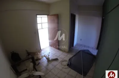 Sala comercial (sala - edificio coml.) , em condomínio fechado