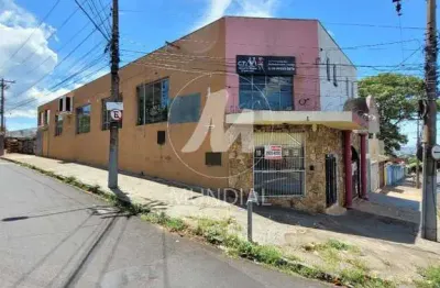 Sala comercial para alugar na Rua Adalberto Pajuaba 725 (56088ma), Sumarezinho, Ribeirão Preto