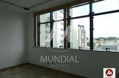 Sala comercial (sala - edificio coml.) , elevador, em condomínio fechado