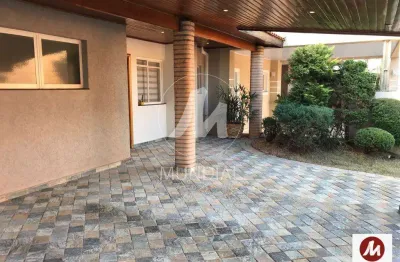 Casa (térrea em condominio) 3 dormitórios/suite, cozinha planejada, portaria 24hs, lazer, em condomínio fechado