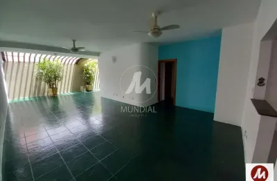 Apartamento (tipo - padrao) 3 dormitórios/suite, cozinha planejada, em condomínio fechado