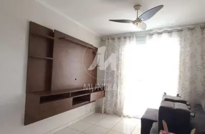 Apartamento (tipo - padrao) 3 dormitórios/suite, cozinha planejada, portaria 24hs, lazer, salão de festa, elevador, em condomínio fechado