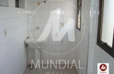 Apartamento (tipo - padrao) 3 dormitórios/suite, cozinha planejada, portaria 24 horas, elevador, em condomínio fechado