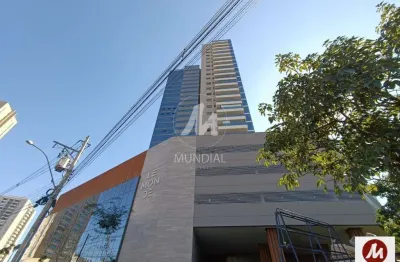 Apartamento (kitnete) 1 dormitórios, portaria 24 horas, lazer, espaço gourmet, elevador, em condomínio fechado