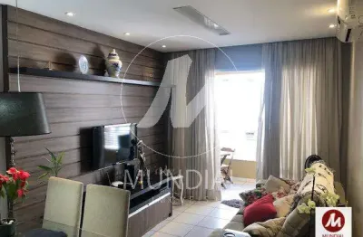Apartamento (tipo - padrao) 3 dormitórios/suite, cozinha planejada, portaria 24 horas, salão de festa, elevador, em condomínio fechado