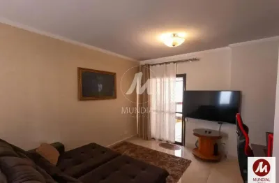 Apartamento (tipo - padrao) 2 dormitórios/suite, cozinha planejada, portaria 24 horas, salão de festa, elevador, em condomínio fechado