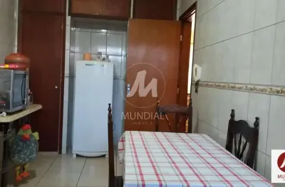 Apartamento (tipo - padrao) 3 dormitórios/suite, cozinha planejada, em condomínio fechado