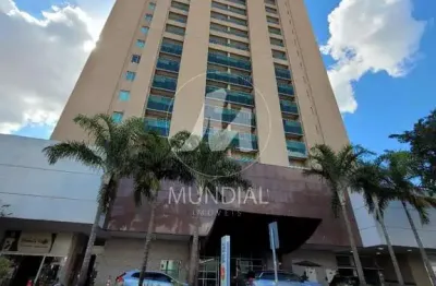 Sala comercial (sala - edificio coml.) , portaria 24 horas, elevador, em condomínio fechado