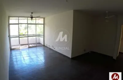 Apartamento (tipo - padrao) 3 dormitórios/suite, cozinha planejada, portaria 24hs, elevador, em condomínio fechado